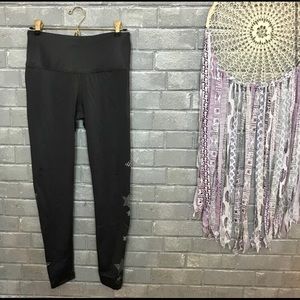 COPY - Victoria Sport Leggings